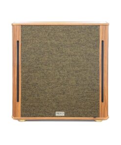 LOA SIÊU TRẦM ĐIỆN NEKO HX115S