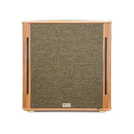 LOA SIÊU TRẦM ĐIỆN NEKO HX115S