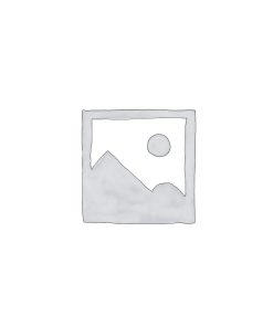 Bộ dàn karaoke siêu hot